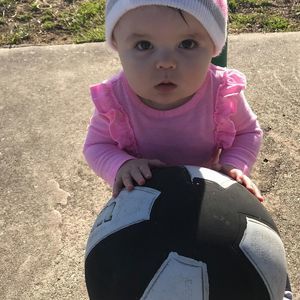 Meet your Posher, Archie